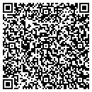 QR code with Frontier Vending Co contacts