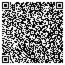 QR code with Badger Construction contacts