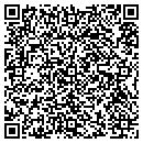 QR code with Joppru Group Inc contacts