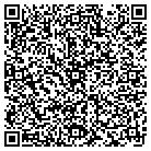 QR code with Taxidermy By Dave Ringstrom contacts
