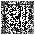 QR code with Metropolitan Art & Frame contacts