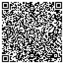 QR code with Jane M Wolfgram contacts