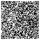 QR code with Arizona Speech Language Hrng contacts