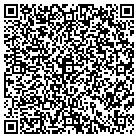 QR code with Minnesota Fishing Federation contacts