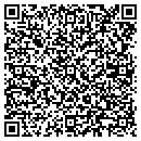 QR code with Ironman Pool Fence contacts