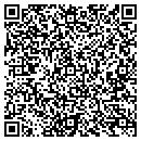 QR code with Auto Broker The contacts