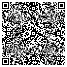 QR code with Donna Psyd LP Peterson contacts