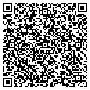 QR code with Mexican Village Too contacts