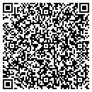 QR code with Whillock Woodcarving contacts
