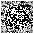 QR code with Craig W Andersen Law Offices contacts