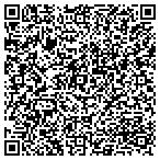 QR code with Stan Usinowicz Communications contacts