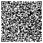 QR code with Spay Neuter Aid Program contacts