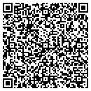 QR code with Studio 101 contacts