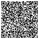 QR code with Datacom Paging Inc contacts