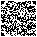 QR code with Agri-Tech Construction contacts