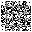 QR code with Southeast Auto Service contacts