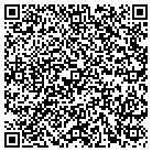 QR code with Minnesota Lighting Fireplace contacts