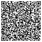 QR code with Continental Hydraulics contacts