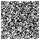 QR code with Jordan Towers Social Service contacts
