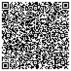 QR code with Minnepolis Clinic of Neurology contacts