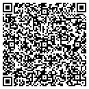 QR code with Deters Implement contacts
