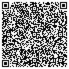QR code with Work/Life Transitions contacts