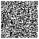 QR code with Marvin John Consulting contacts