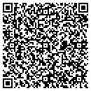QR code with Mortgage Masters contacts