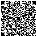 QR code with Peak View Optical contacts