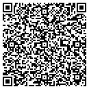 QR code with Bridge Square contacts