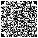 QR code with Payless Shoe Source contacts
