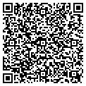 QR code with Sprint contacts