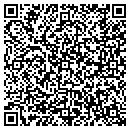 QR code with Leo & Bernice Posch contacts