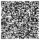 QR code with Cory Ferguson contacts
