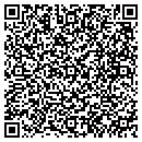 QR code with Archery Outpost contacts