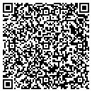QR code with Baron Pest Control contacts