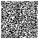 QR code with SL Montevideo Technology Inc contacts
