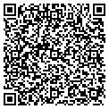 QR code with Wfi contacts