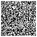 QR code with Security & Sound Co contacts