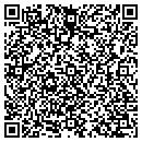 QR code with Turdologist Specialist Inc contacts