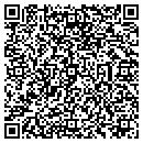 QR code with Checker Auto Parts 1862 contacts