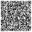 QR code with Net Perceptions Inc contacts