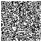 QR code with Minneplis St Paul Chrch Christ contacts