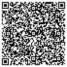 QR code with Consolate of Croatia To US contacts