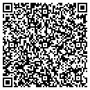 QR code with Grand View Resort contacts