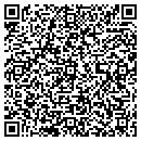 QR code with Douglas Jeske contacts