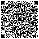 QR code with Sunsource Architects contacts