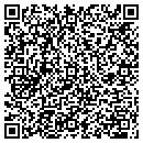 QR code with Sage HMS contacts