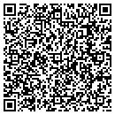 QR code with ICO Convenience Plus contacts