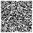 QR code with Stevens Community Supportive contacts